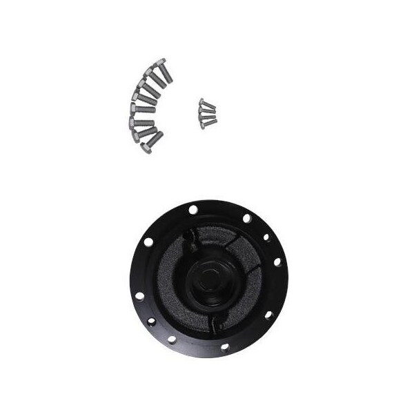 Pump Repair Kits- Kit, Motor stool cpl. DC180/F100/16, Spare Part.